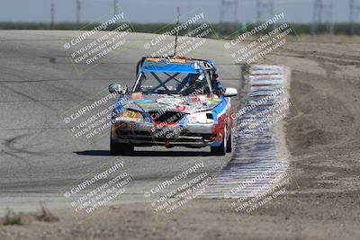 media/Sep-27-2025-24 Hours of Lemons (Sat) [[04fd3ac4ac]]/12pm (Outside Grapevine)/